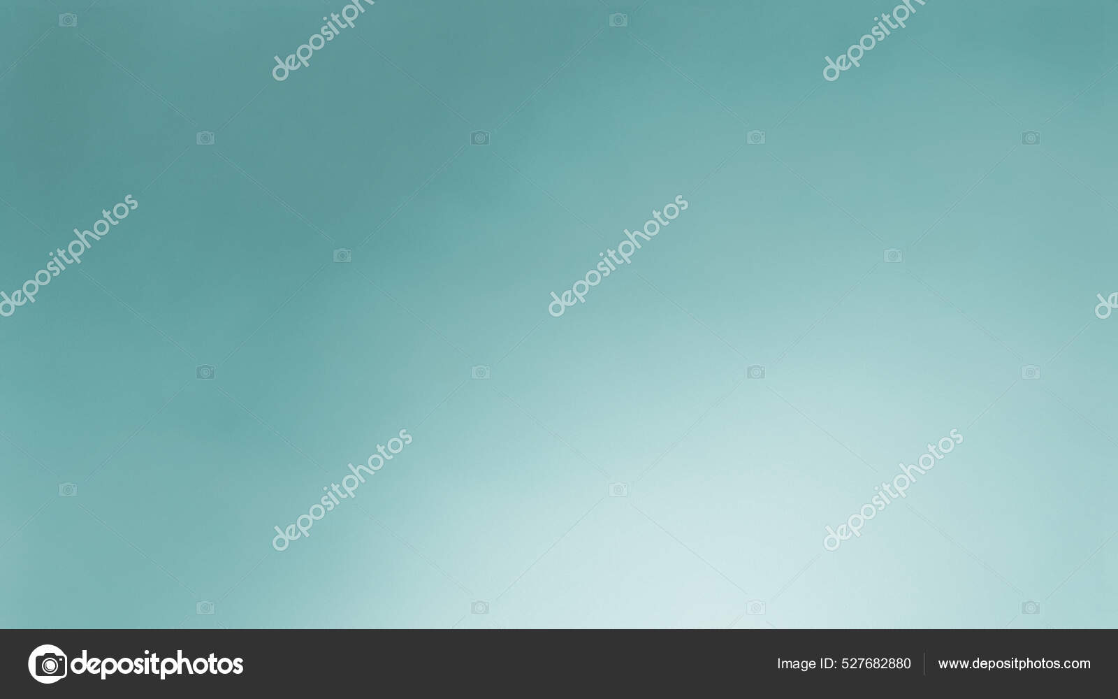 Borde de Página Fondo Profesional De Linkedin y fondo Imprimible en Word -  Slidesdocs, image size:1600x1000