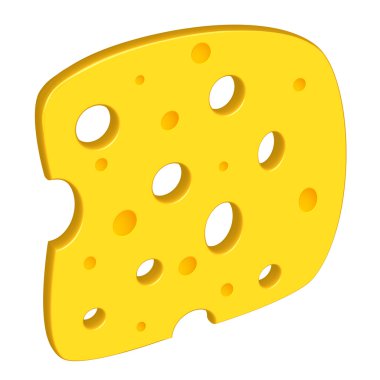 peynir clipart