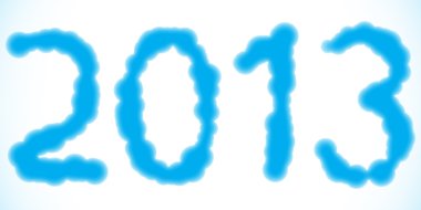 Bulutlu 2013