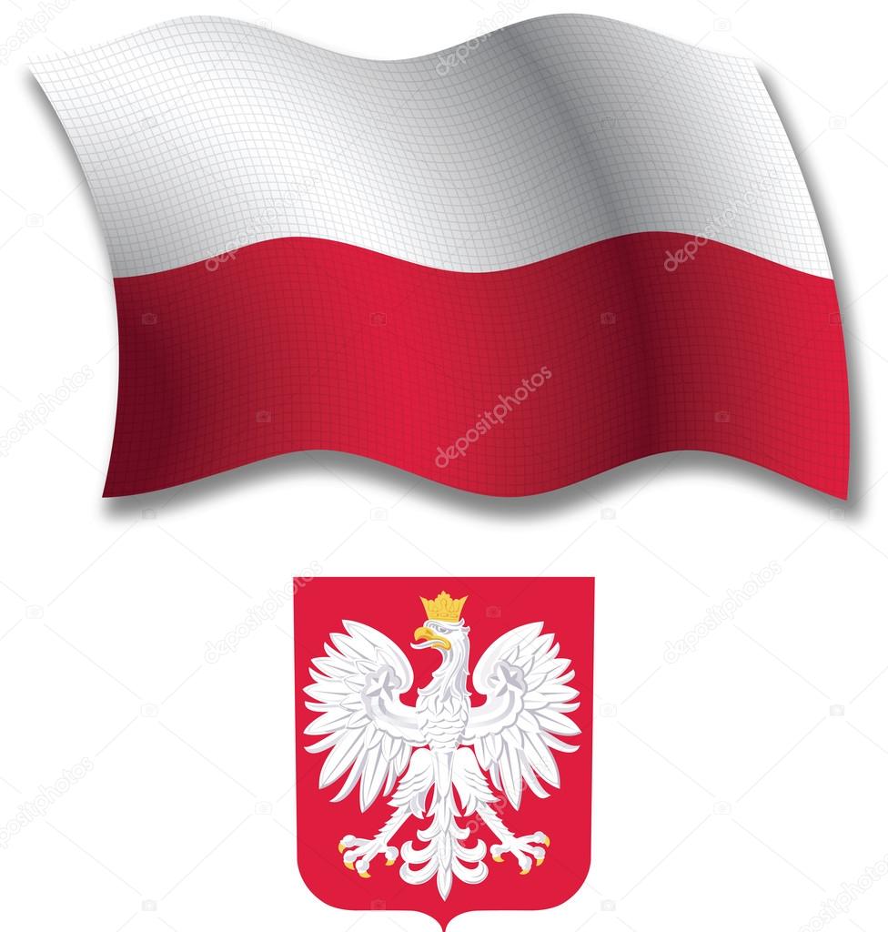 robertosch