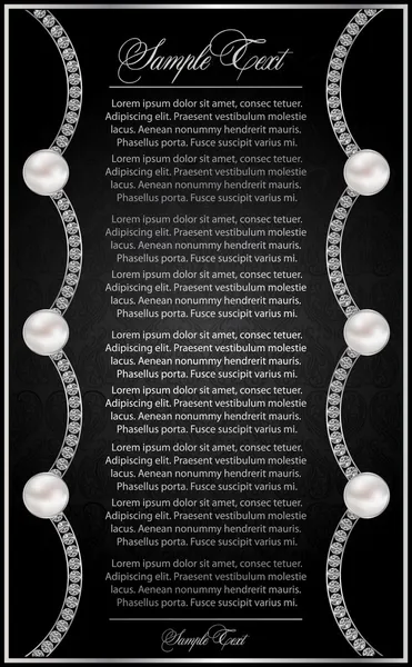 elmas ile arka plan