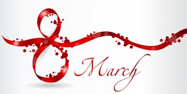 8 Mart
