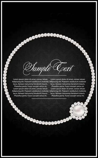 inci ile soyut tebrik kartı