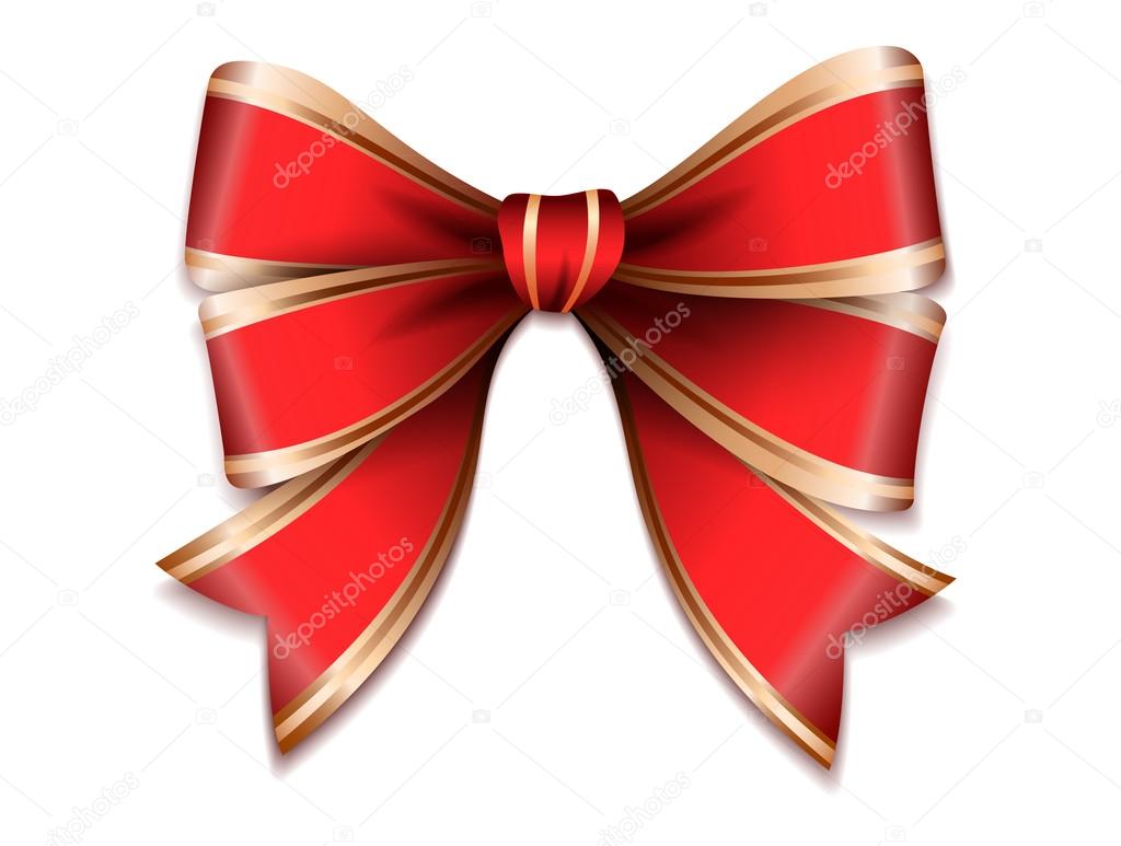 Birthday Bow SVG, Christmas Bow SVG, Boho Ribbon Bow SVG Bundle, Ribbon  SVG, Bow svg, Present