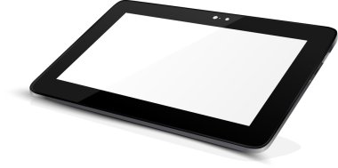 amandelTablet