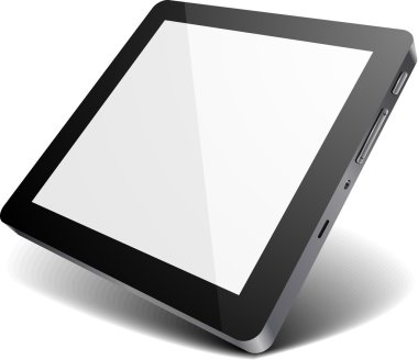 amandelTablet