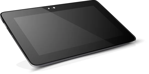 Tablet — Stock Photo, Image