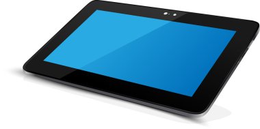 amandelTablet