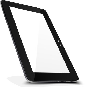 amandelTablet