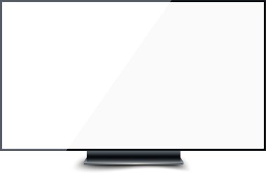 LED Tv