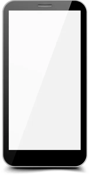 Akıllı telefon.