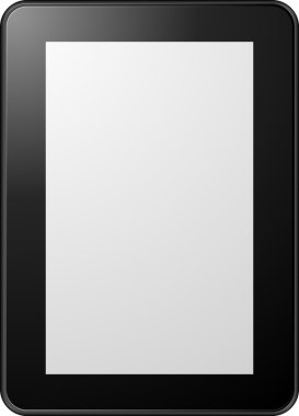 gerçekçi tablet pc