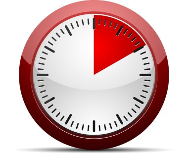 10 dakika zamanlayıcı