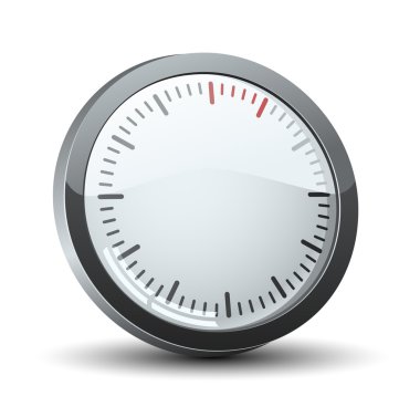 5 dakika zamanlayıcı