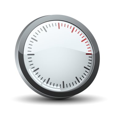 15 dakika zamanlayıcı