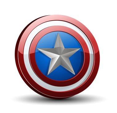 24 7 hizmet düğmesi