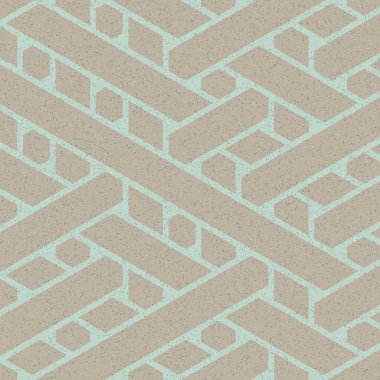 geometrik arka plan vektör çizim