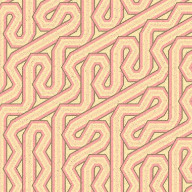 Soyut sonsuzluk bulutu arkaplanı, hesaplama sanatı, vektör illüstrasyonu 