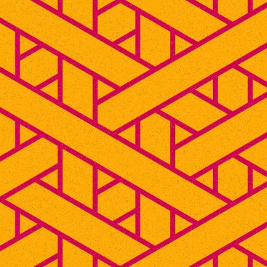 Soyut sonsuzluk bulutu arkaplanı, hesaplama sanatı, vektör illüstrasyonu 