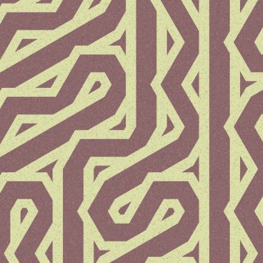 renkli altıgen kiremit bağlantısı sanat arkaplan tasarımı illüstrasyonu