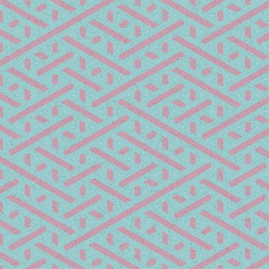 renkli altıgen kiremit bağlantısı sanat arkaplan tasarımı illüstrasyonu