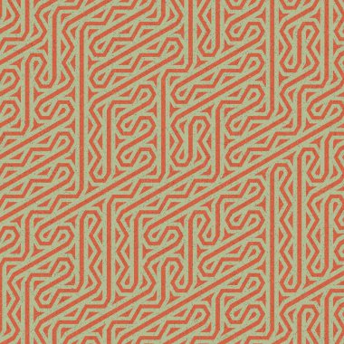 geometrik arka plan vektör çizim