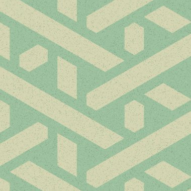 renkli altıgen kiremit bağlantısı sanat arkaplan tasarımı illüstrasyonu