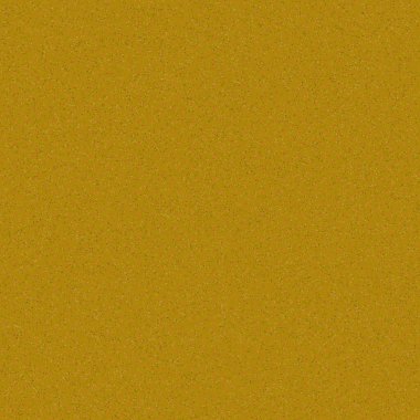 renkli altıgen kiremit bağlantısı sanat arkaplan tasarımı illüstrasyonu 