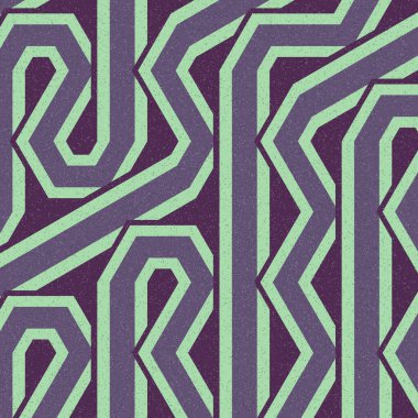 renkli altıgen kiremit bağlantısı sanat arkaplan tasarımı illüstrasyonu