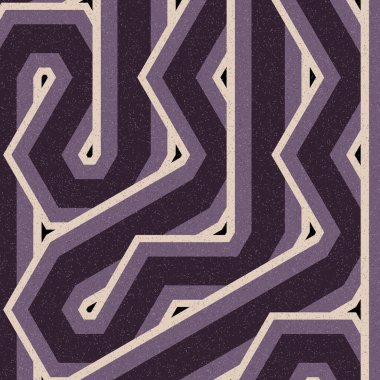 Soyut sonsuzluk bulutu arkaplanı, hesaplama sanatı, vektör illüstrasyonu 