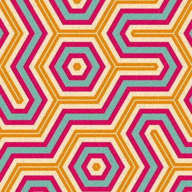 Soyut sonsuzluk bulutu arkaplanı, hesaplama sanatı, vektör illüstrasyonu 