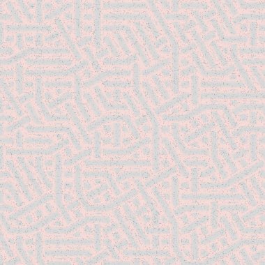 geometrik arka plan vektör çizim