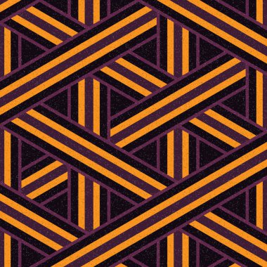 geometrik arka plan vektör çizim