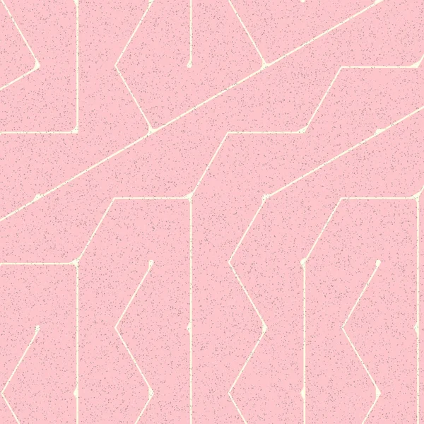 geometrik arka plan vektör çizim