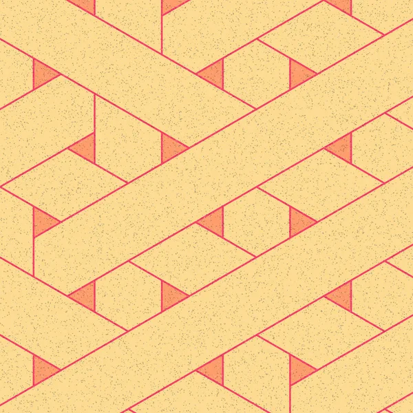 geometrik arka plan vektör çizim