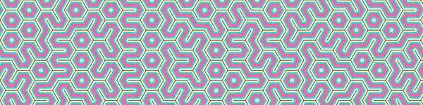 Soyut sonsuzluk bulutu arkaplanı, hesaplama sanatı, vektör illüstrasyonu 