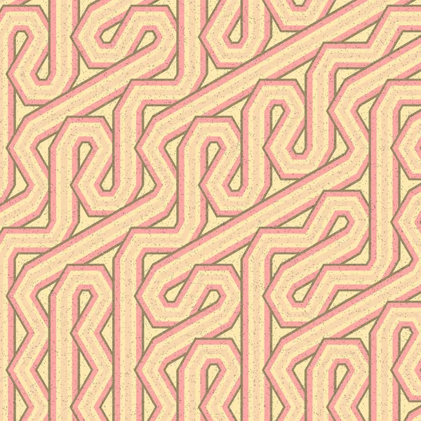 Soyut sonsuzluk bulutu arkaplanı, hesaplama sanatı, vektör illüstrasyonu 