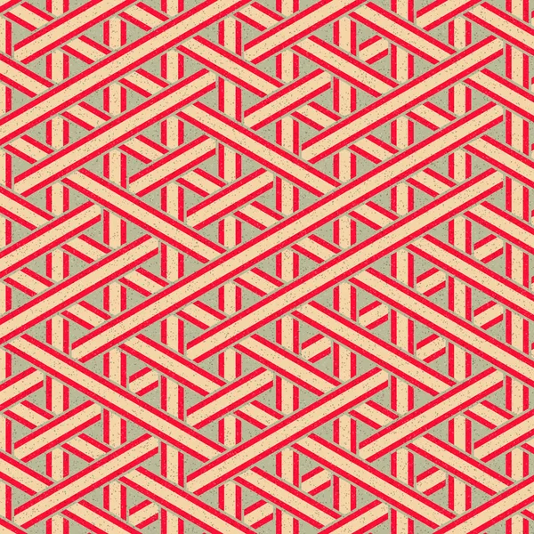 renkli altıgen kiremit bağlantısı sanat arkaplan tasarımı illüstrasyonu