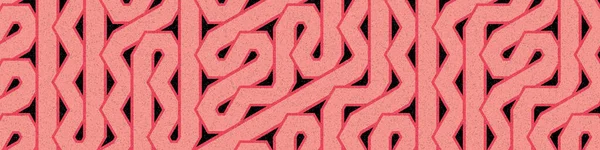 renkli altıgen kiremit bağlantısı sanat arkaplan tasarımı illüstrasyonu