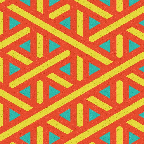 geometrik arka plan vektör çizim