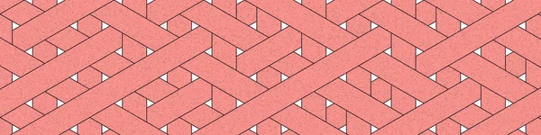 geometrik arka plan vektör çizim