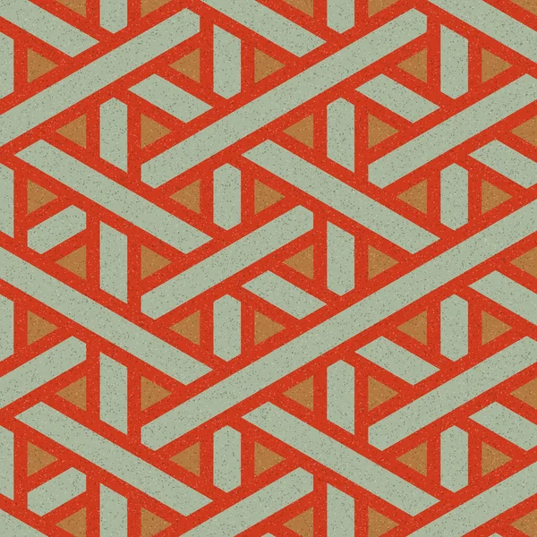 geometrik arka plan vektör çizim