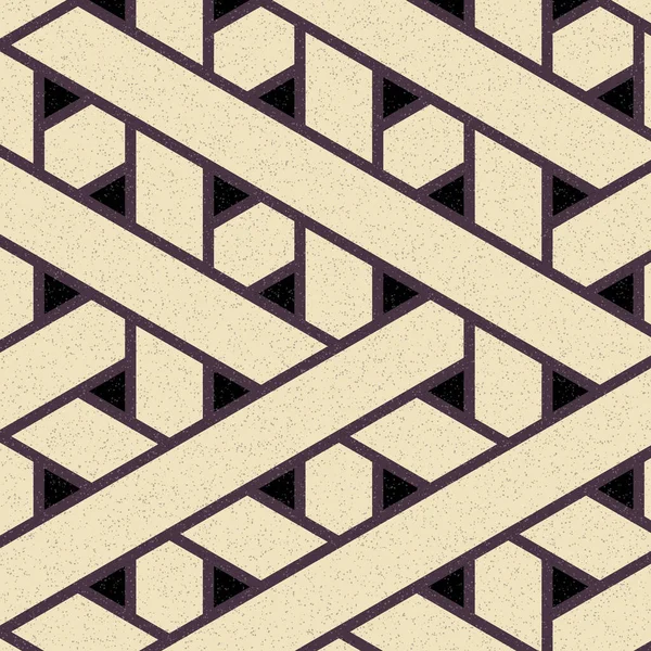 geometrik arka plan vektör çizim