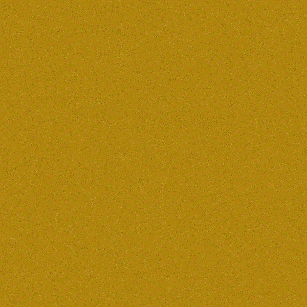 renkli altıgen kiremit bağlantısı sanat arkaplan tasarımı illüstrasyonu 