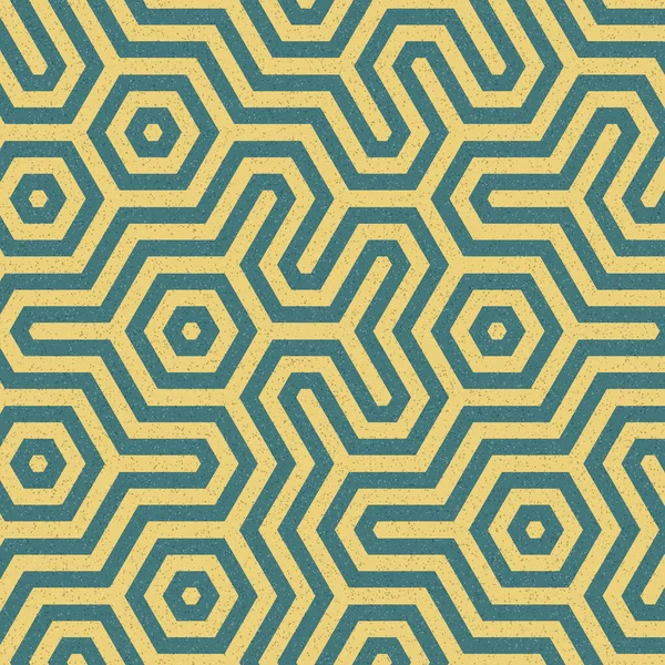 geometrik arka plan vektör çizim