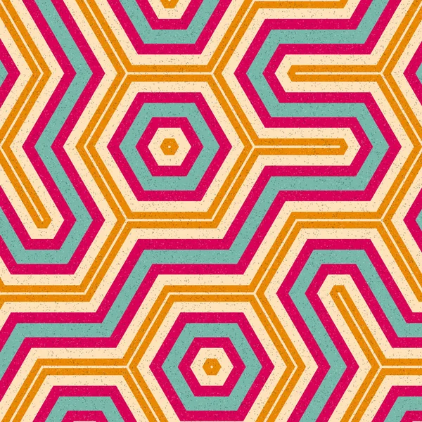 Soyut sonsuzluk bulutu arkaplanı, hesaplama sanatı, vektör illüstrasyonu 