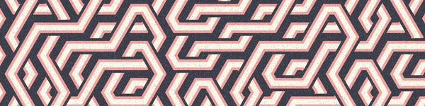 Soyut sonsuzluk bulutu arkaplanı, hesaplama sanatı, vektör illüstrasyonu 