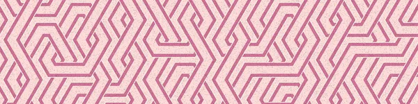 renkli altıgen kiremit bağlantısı sanat arkaplan tasarımı illüstrasyonu