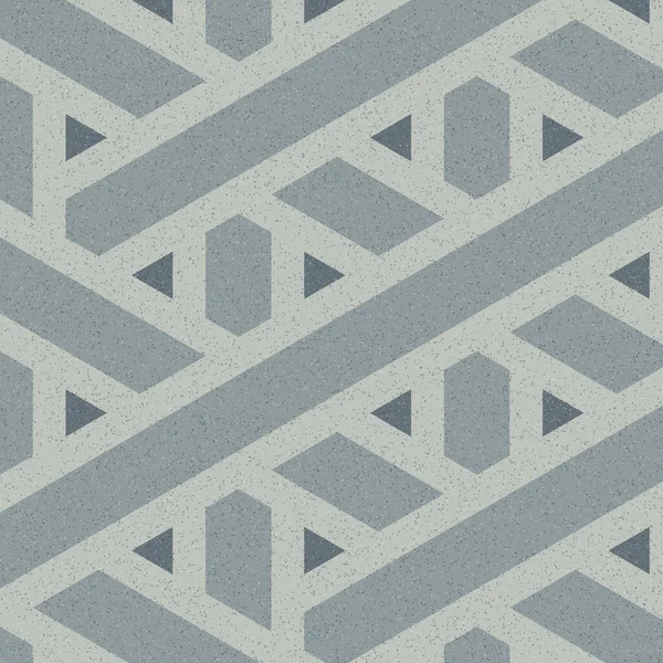 renkli altıgen kiremit bağlantısı sanat arkaplan tasarımı illüstrasyonu 