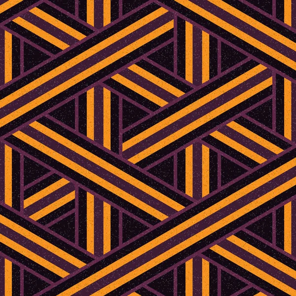 geometrik arka plan vektör çizim